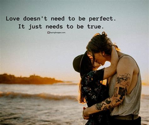 Good Girlfriend Quotes That Will Make You Want To Fall In Love